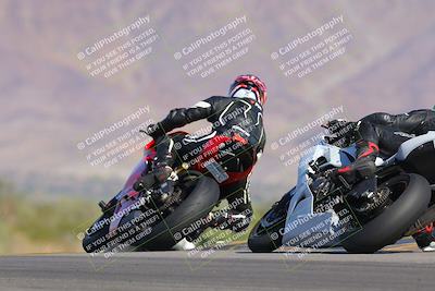 media/Nov-12-2023-SoCal Trackdays (Sun) [[5d1fba4e7d]]/Turn 9 Backside (1015am)/